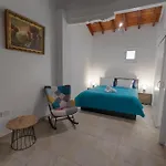 Penelope's Mansion