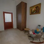 Penelope's Mansion カントリーハウス *