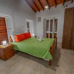 Penelope's Mansion *