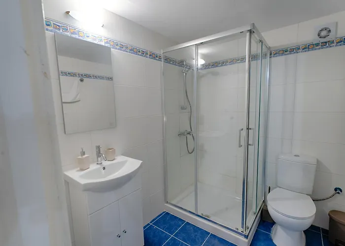 Penelope's Mansion Casa di campagna Omodos