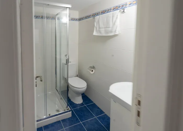 Penelope's Mansion Omodos